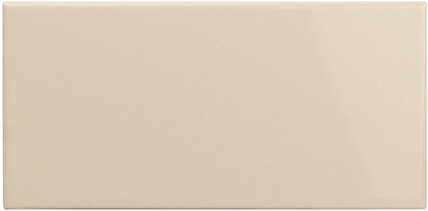 Original Style Artworks Half Tile