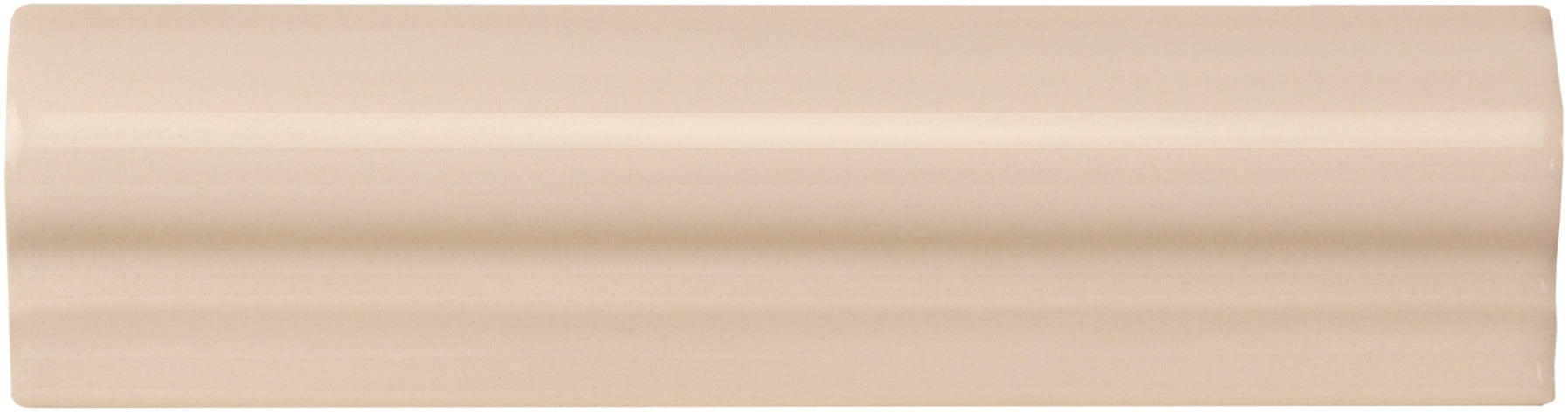 Original Style Artworks Albert Moulding