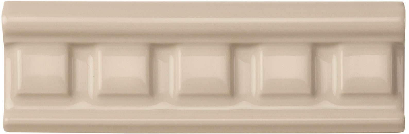 Original Style Artworks Dentil Moulding