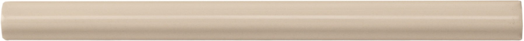 Original Style Artworks Omega Moulding