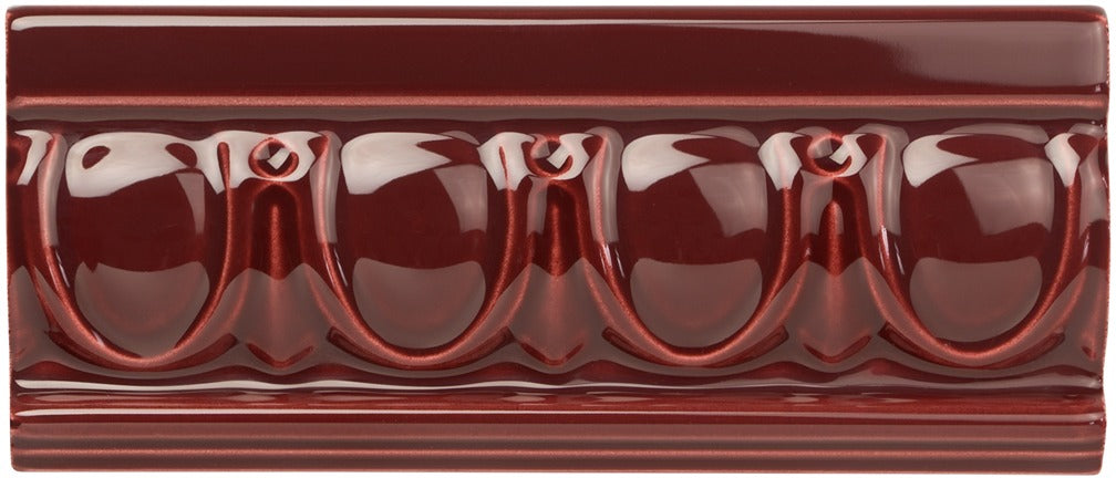 Original Style Artworks Egg and Dart Moulding