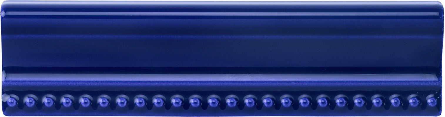 Original Style Artworks Hogarth Moulding