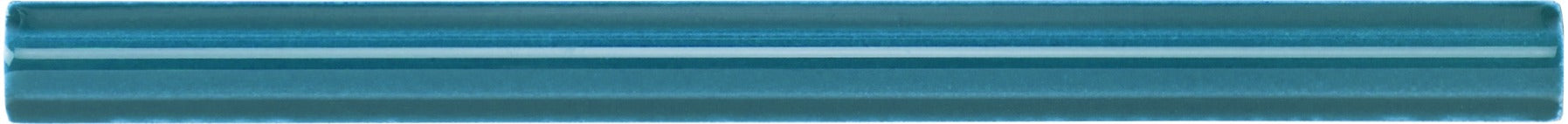 Original Style Artworks Omega Moulding