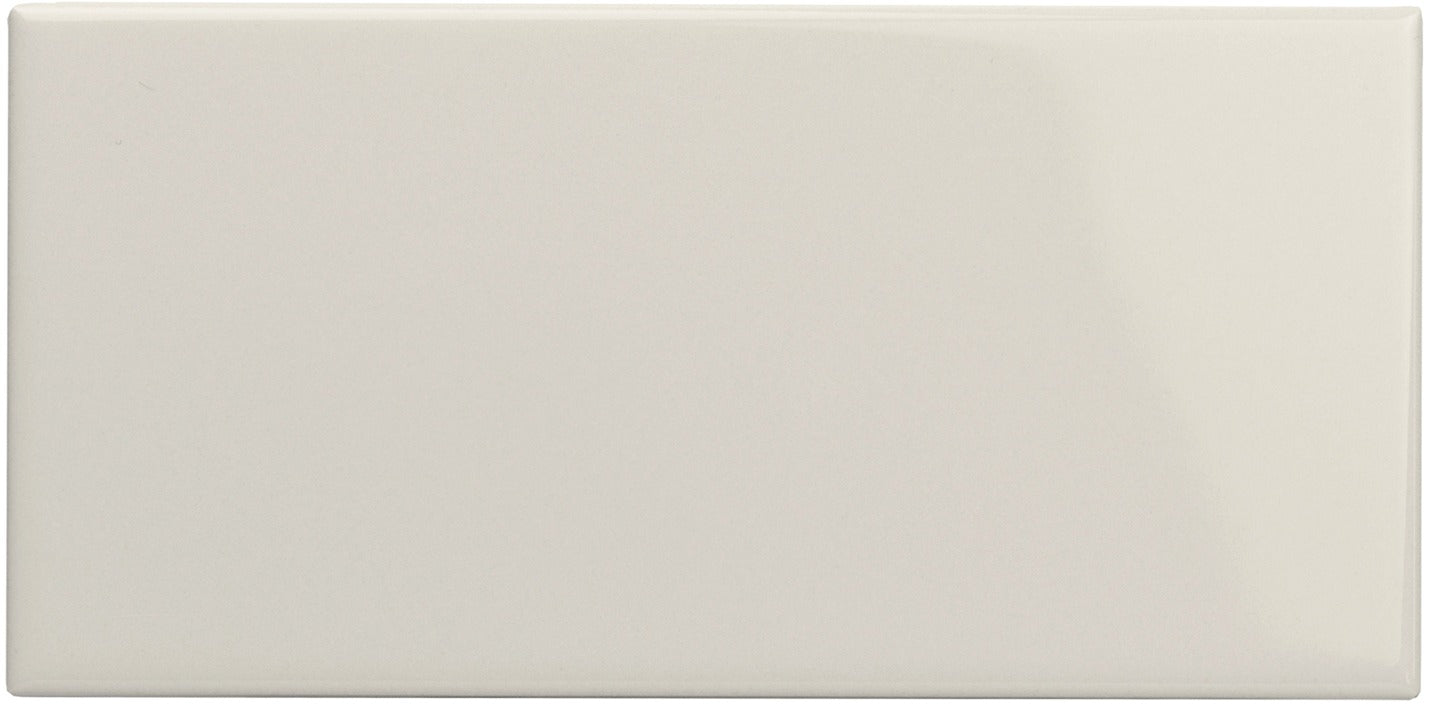 Original Style Artworks Half Tile