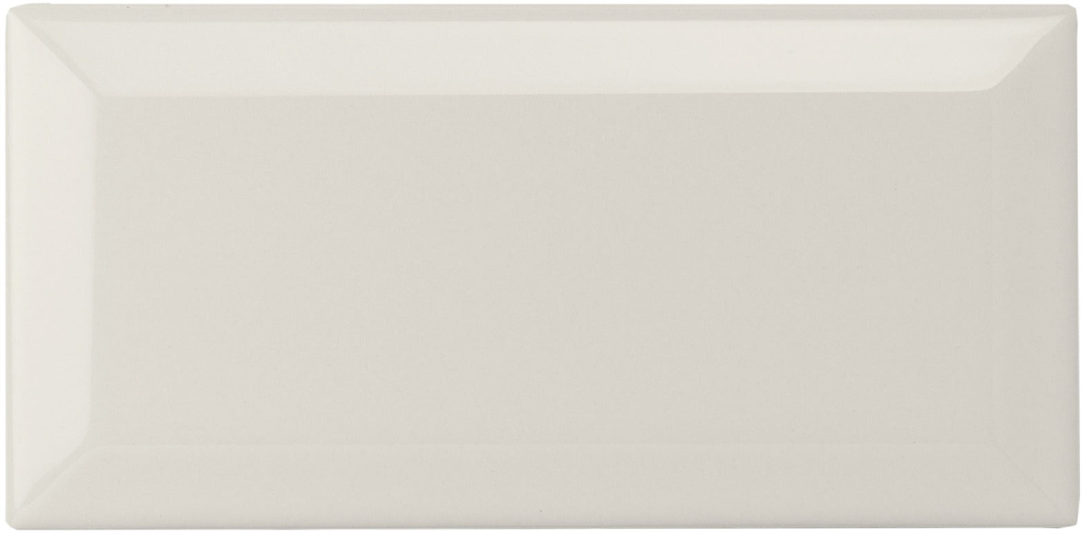 Original Style Artworks Metro Bevelled Tile