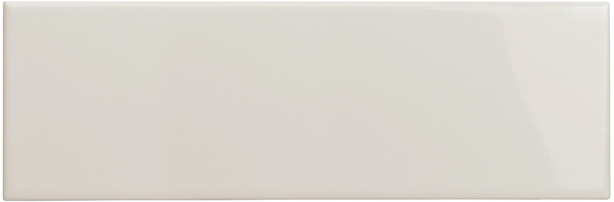 Original Style Artworks Large Brick Tile