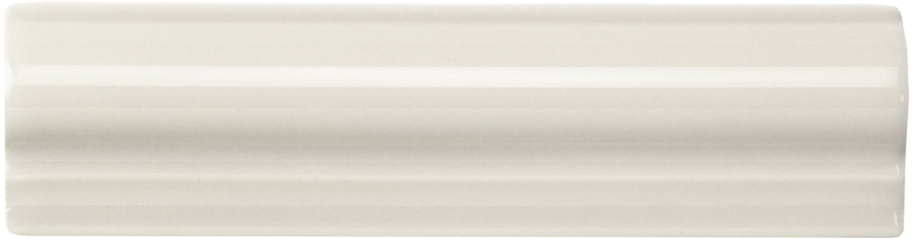 Original Style Artworks Albert Moulding