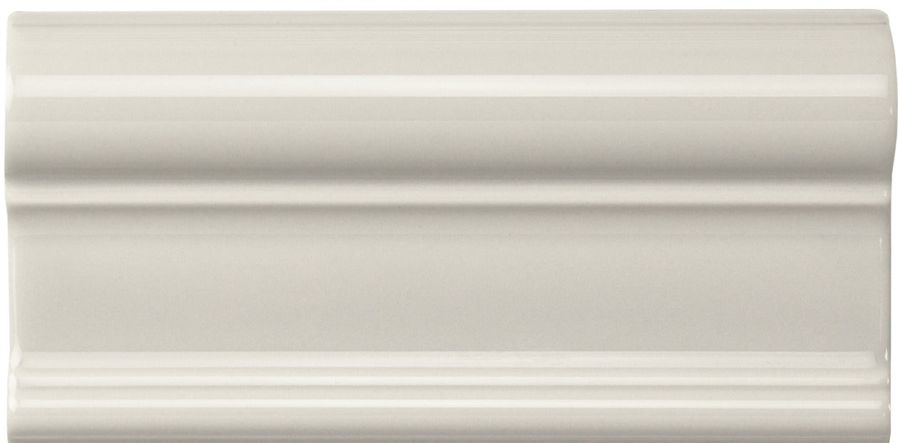 Original Style Artworks Victoria Moulding