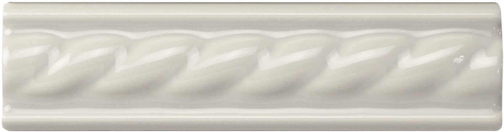 Original Style Artworks Rope Moulding