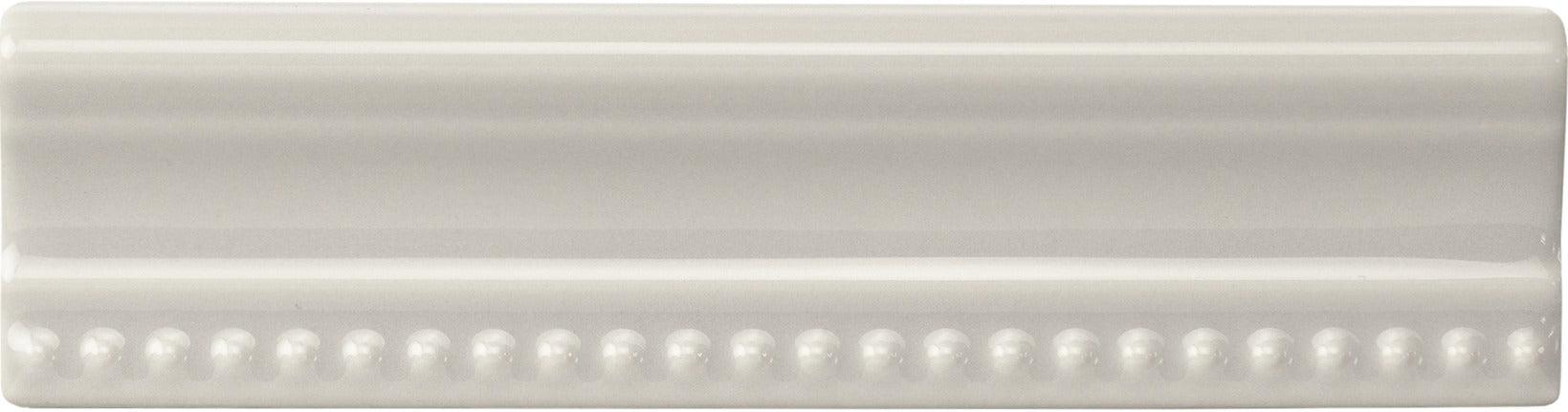 Original Style Artworks Hogarth Moulding