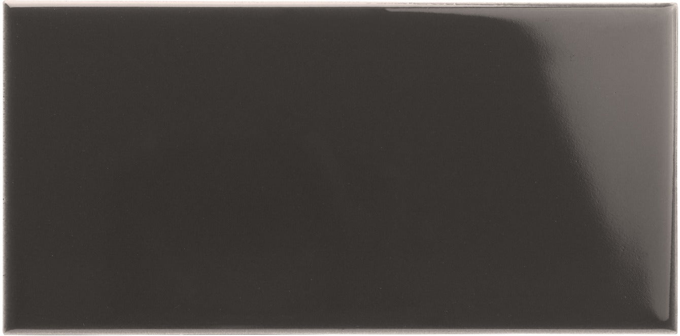 Original Style Artworks Half Tile