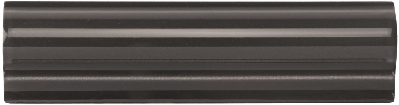 Original Style Artworks Albert Moulding