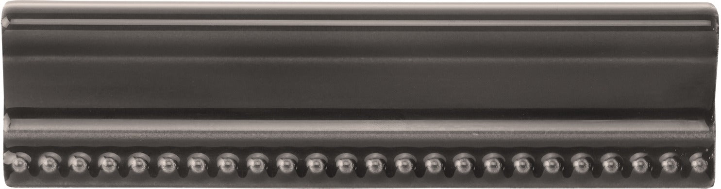 Original Style Artworks Hogarth Moulding