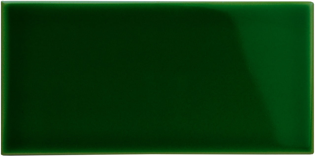 Original Style Artworks Half Tile