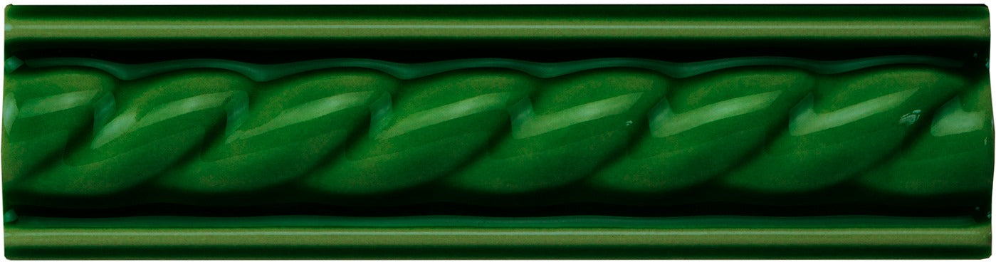 Original Style Artworks Rope Moulding