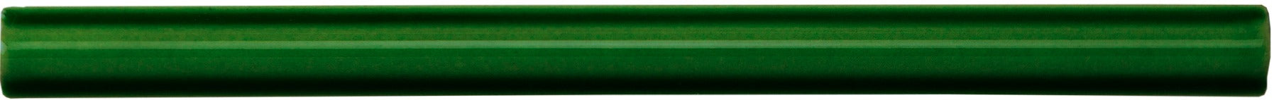 Original Style Artworks Omega Moulding