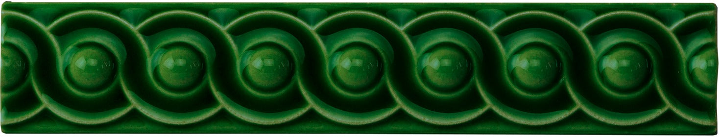 Original Style Artworks Scroll Moulding