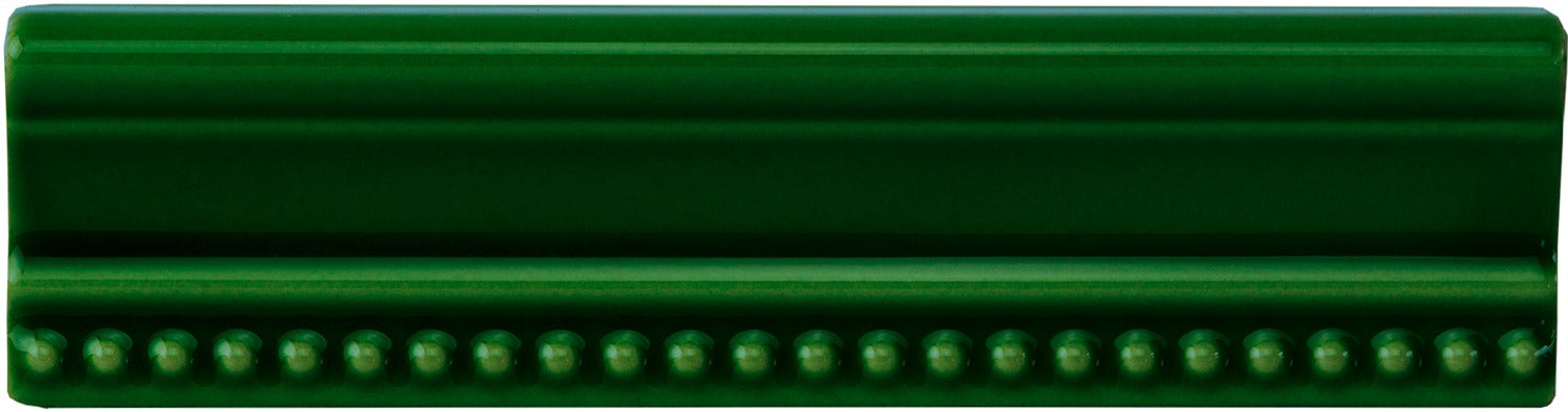 Original Style Artworks Hogarth Moulding