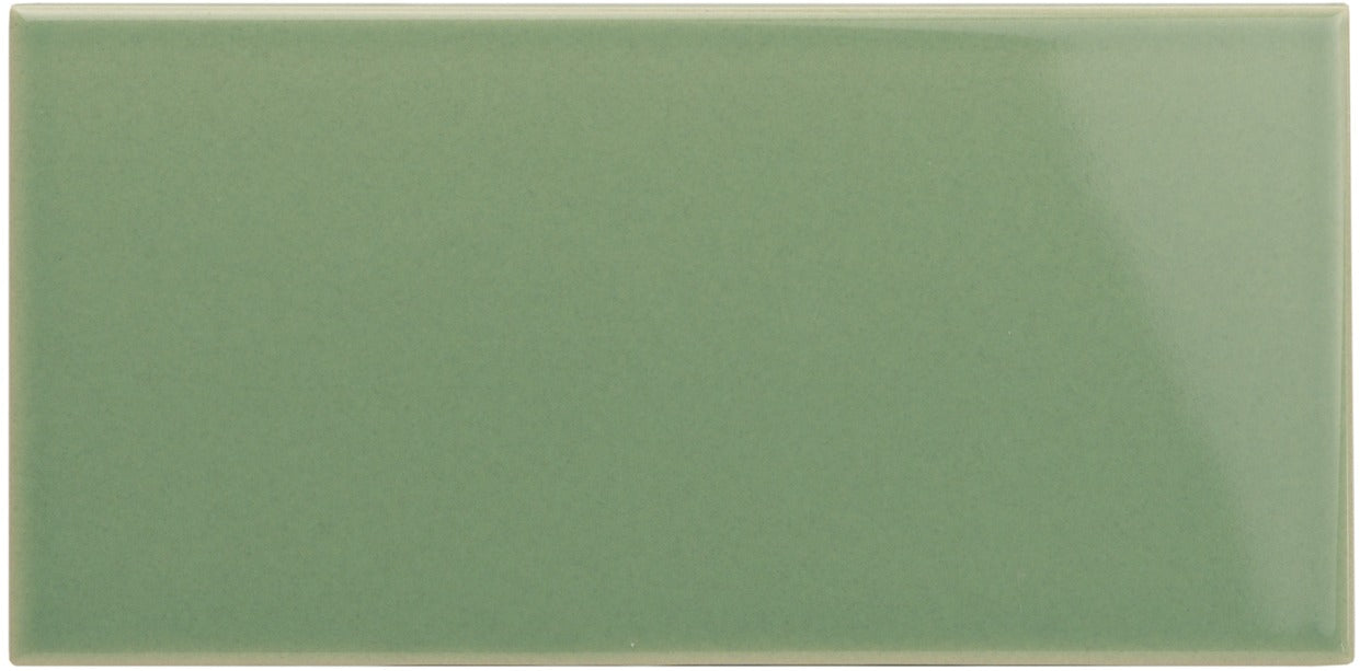 Original Style Artworks Half Tile