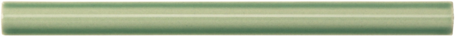 Original Style Artworks Omega Moulding