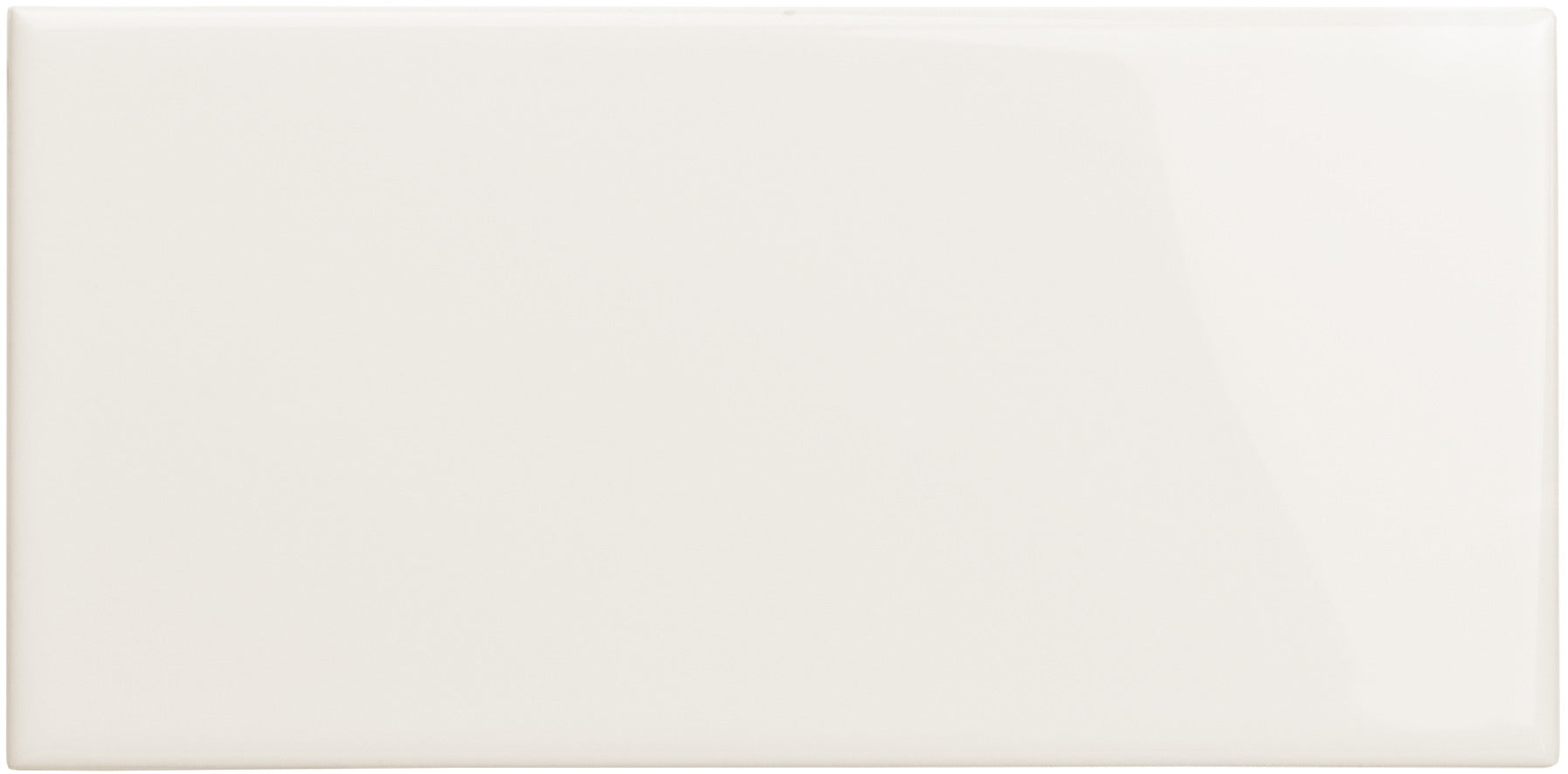 Original Style Artworks Half Tile