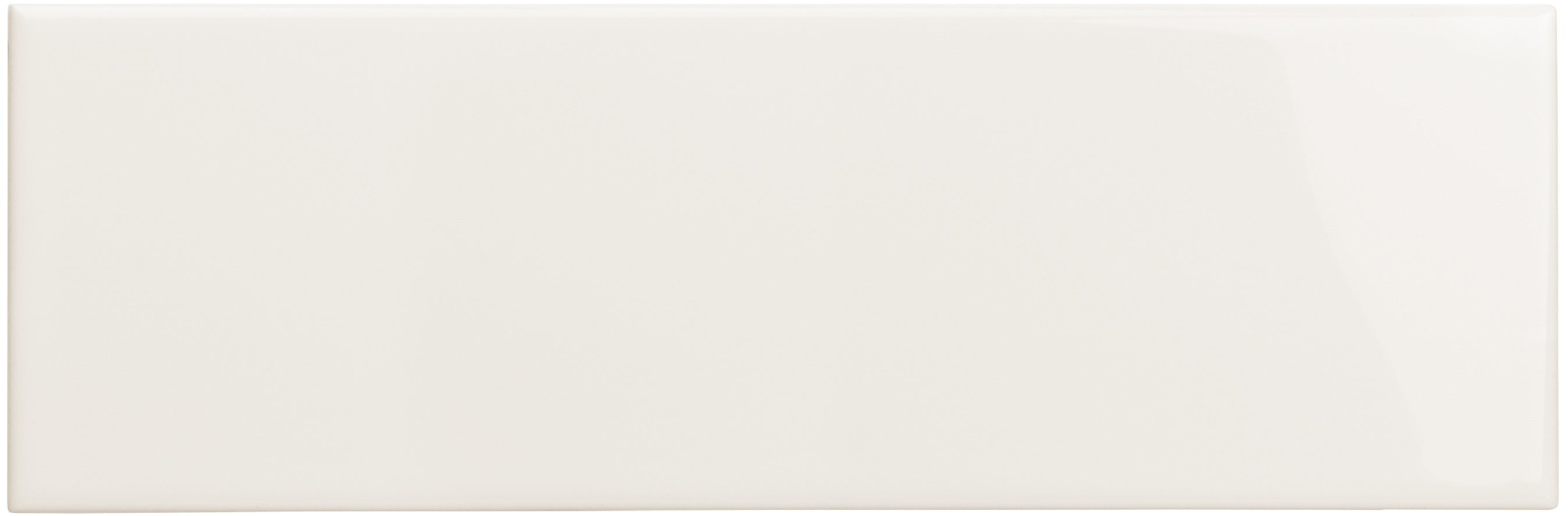 Original Style Artworks Large Brick Tile