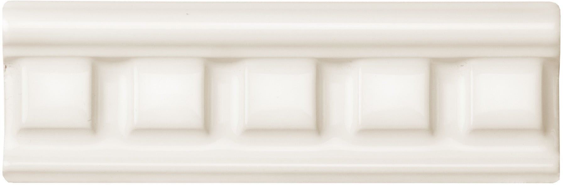 Original Style Artworks Dentil Moulding