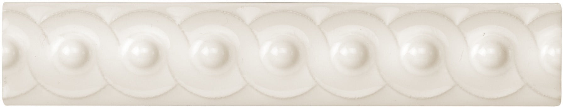 Original Style Artworks Scroll Moulding