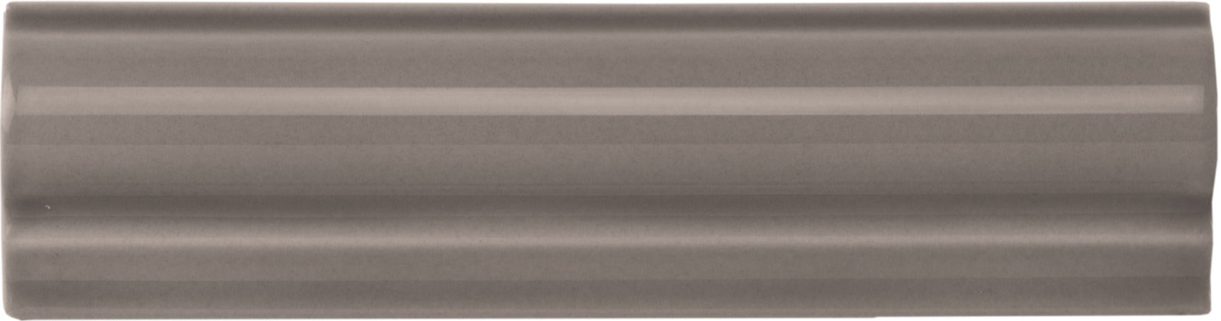 Original Style Artworks Albert Moulding