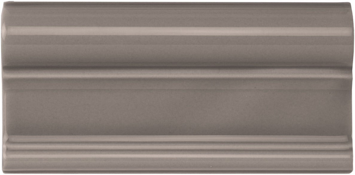 Original Style Artworks Victoria Moulding