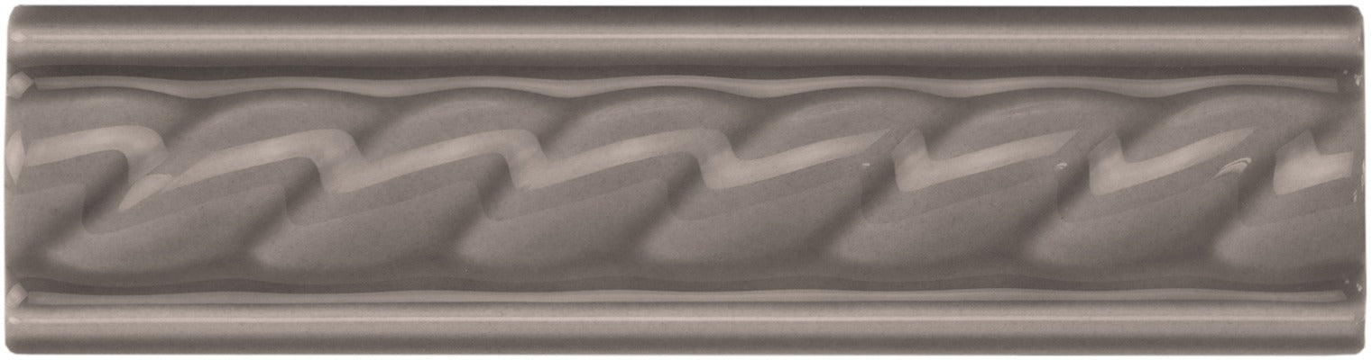 Original Style Artworks Rope Moulding