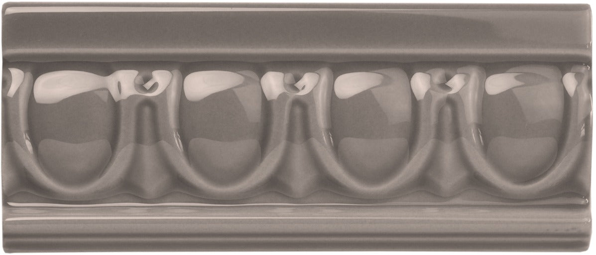 Original Style Artworks Egg and Dart Moulding