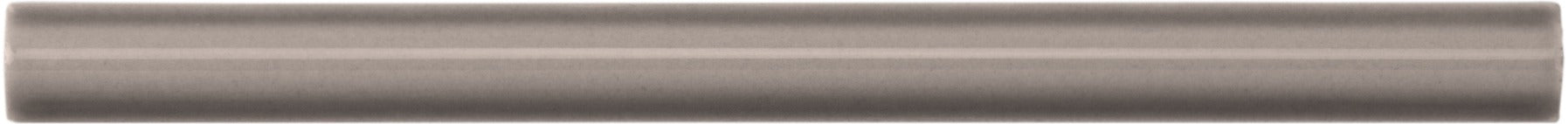 Original Style Artworks Omega Moulding