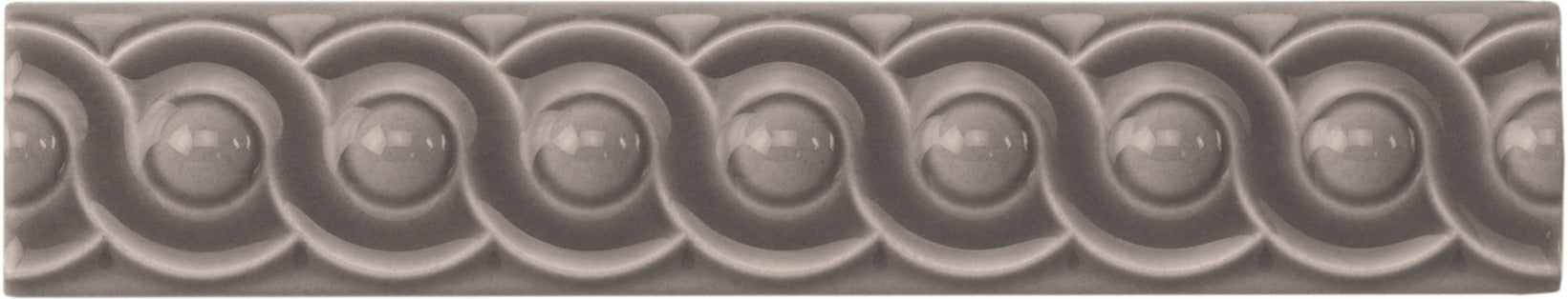 Original Style Artworks Scroll Moulding