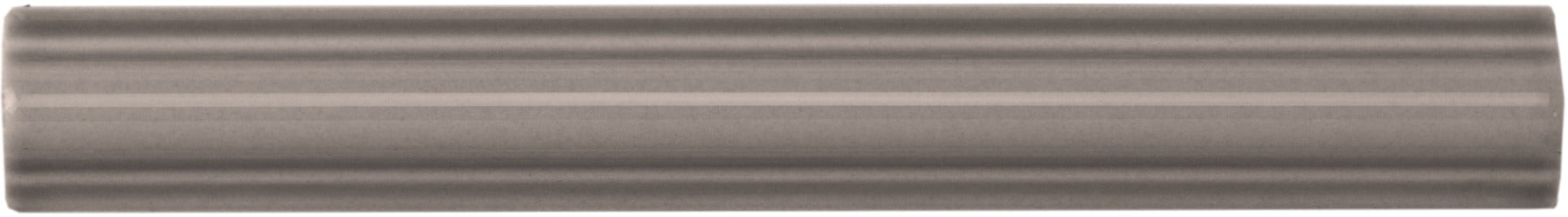 Original Style Artworks Astragal Moulding