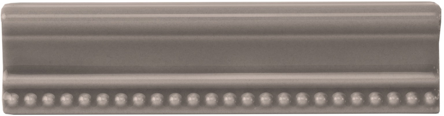 Original Style Artworks Hogarth Moulding