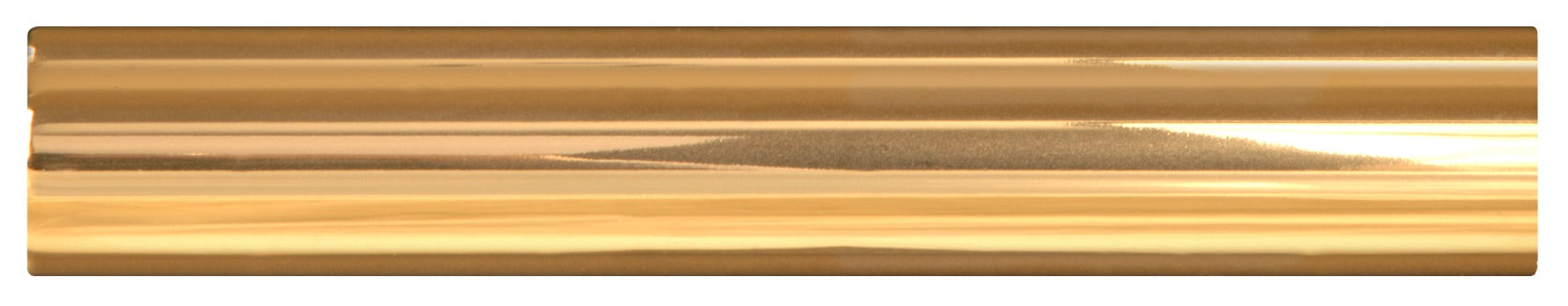 Original Style Artworks Gold (Metallic) Sigma Moulding