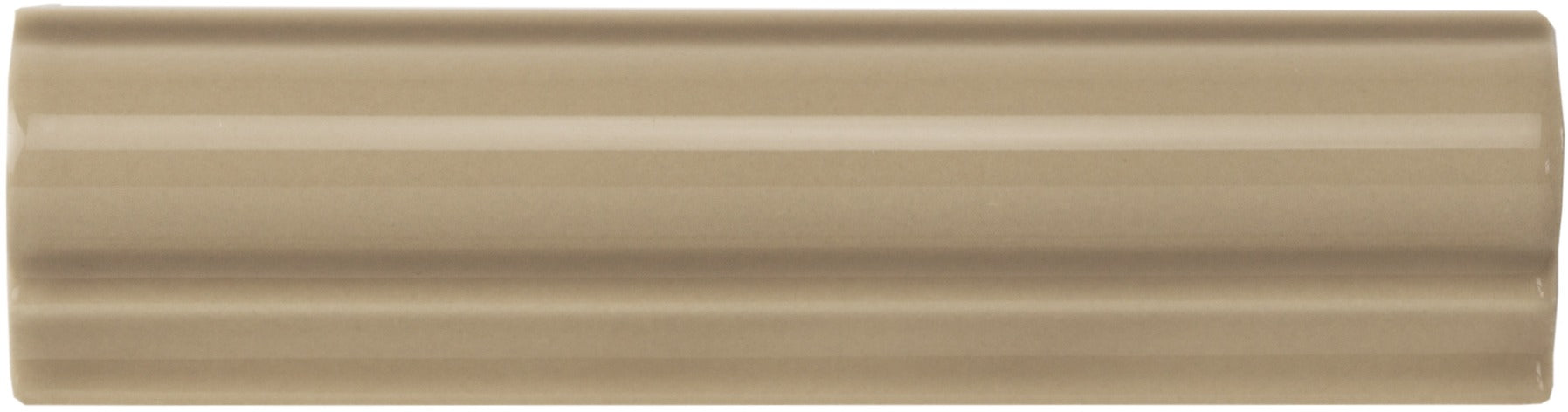 Original Style Artworks Albert Moulding