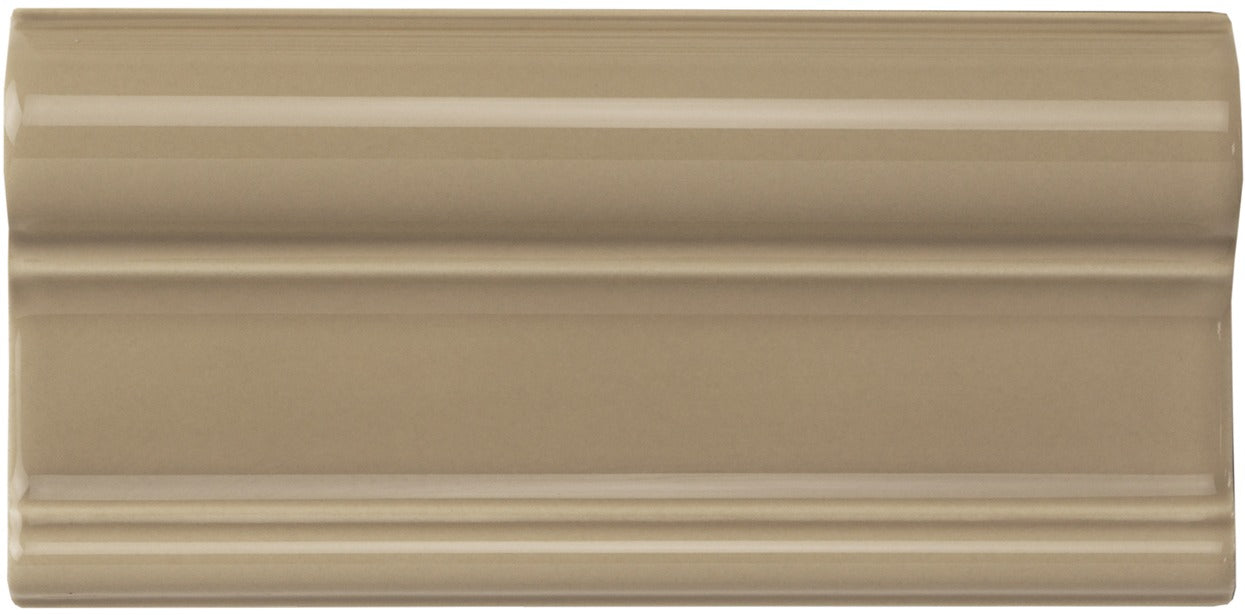 Original Style Artworks Victoria Moulding