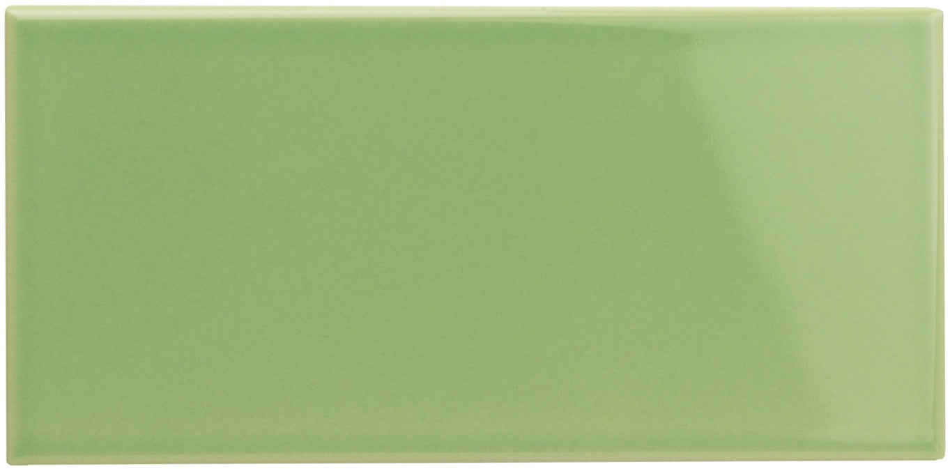 Original Style Artworks Half Tile