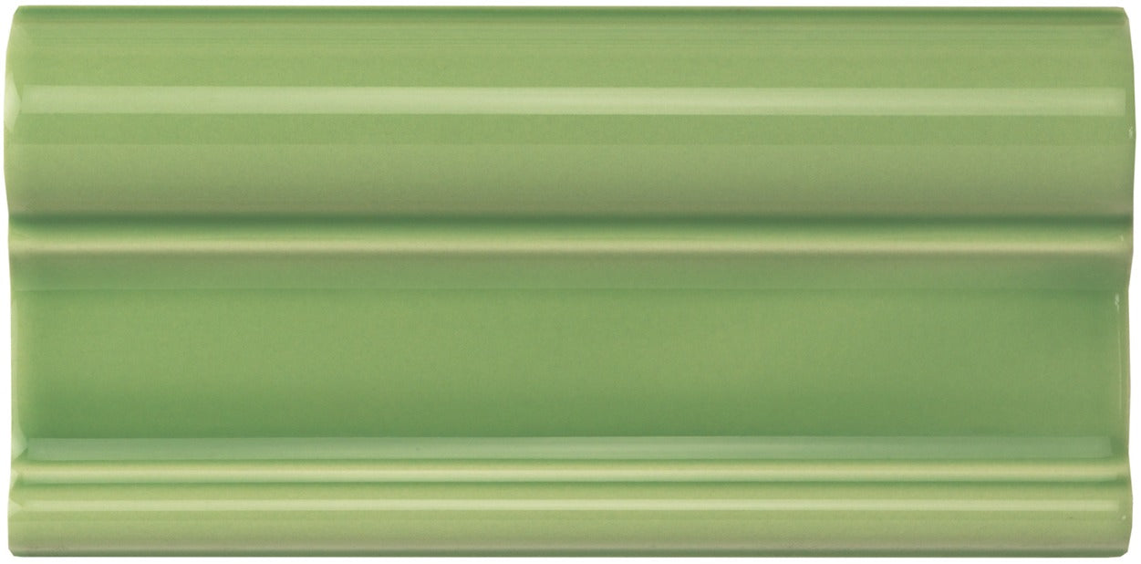 Original Style Artworks Victoria Moulding