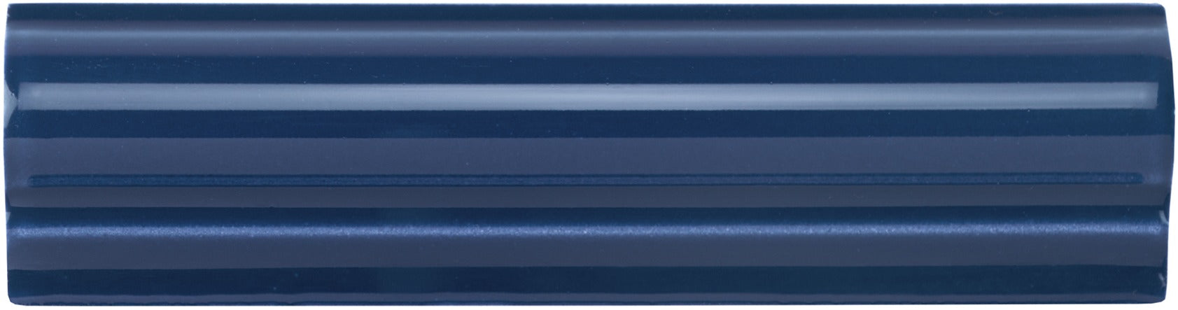 Original Style Artworks Albert Moulding