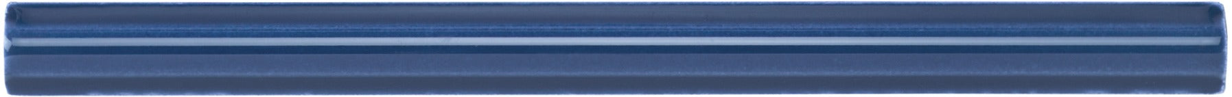 Original Style Artworks Omega Moulding