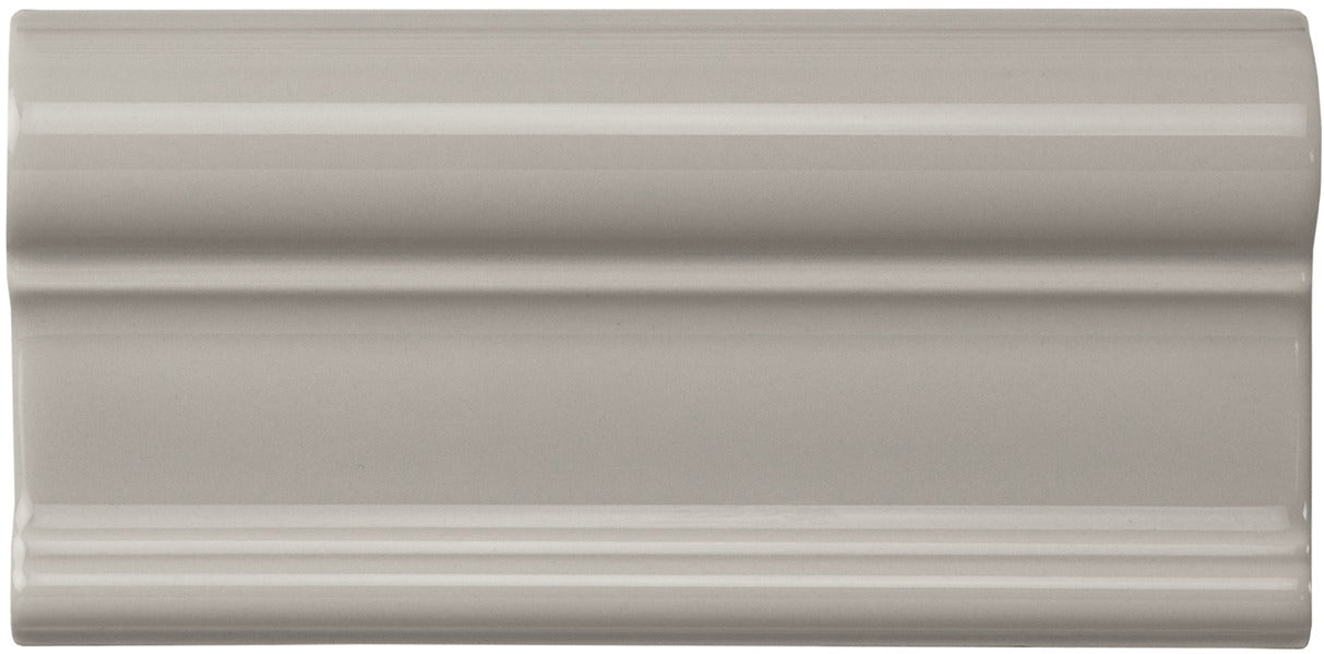 Original Style Artworks Victoria Moulding