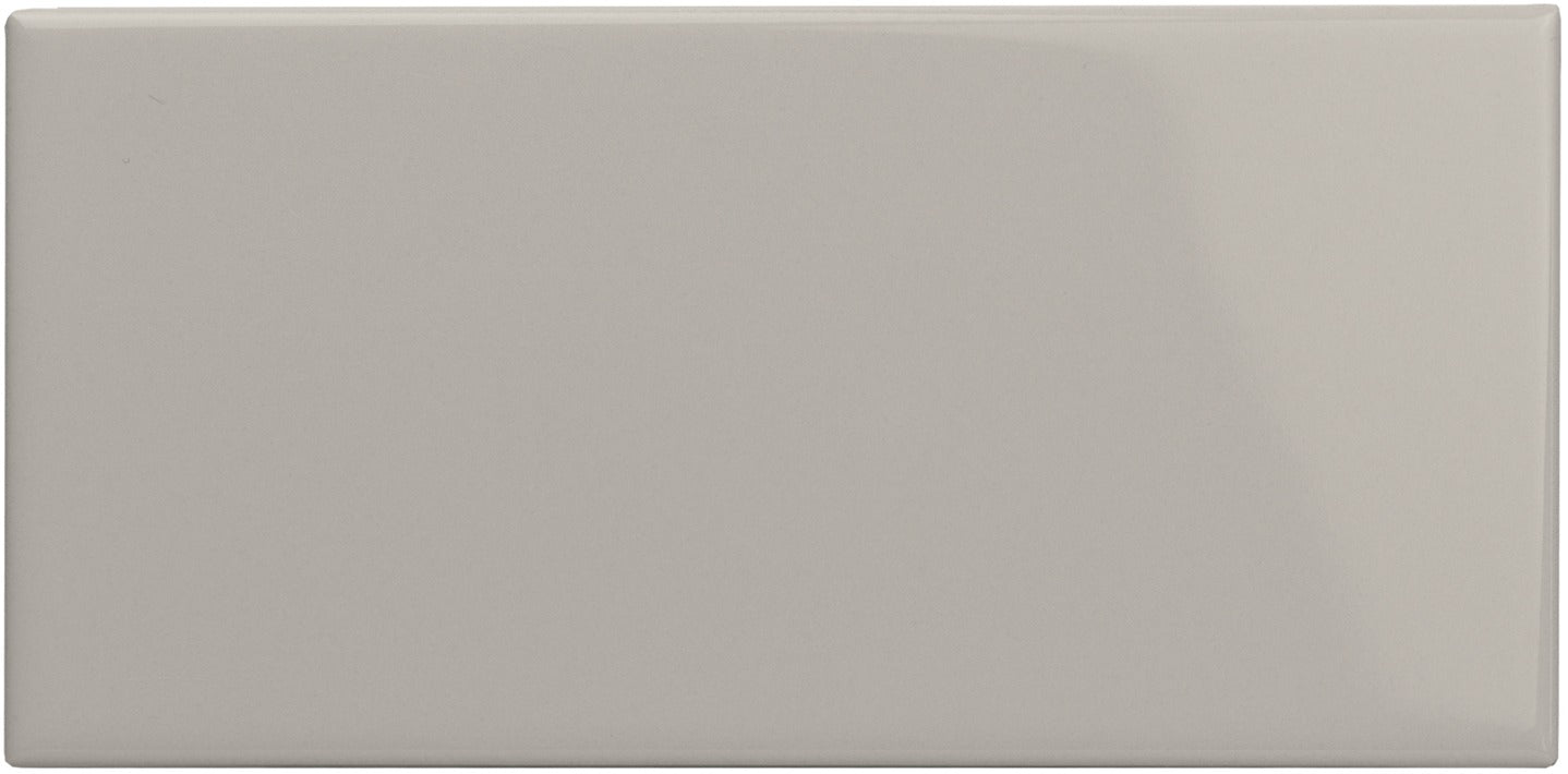 Original Style Artworks Half Tile