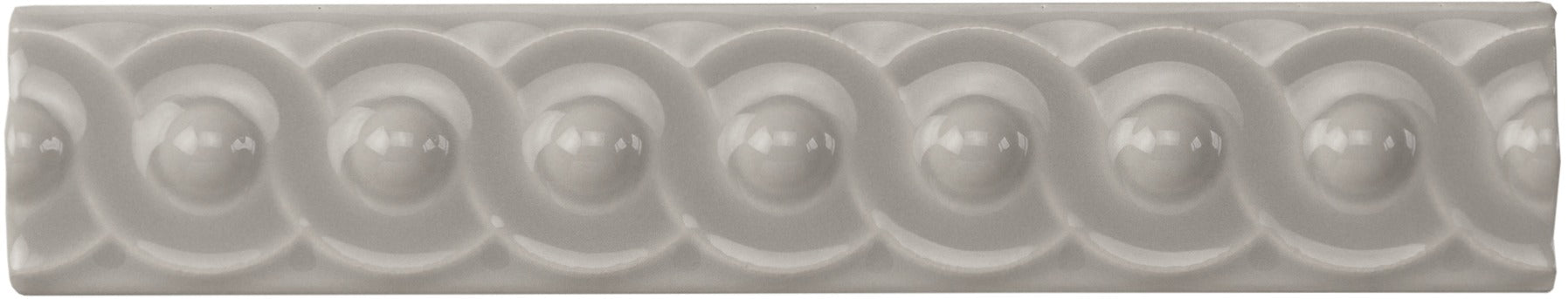 Original Style Artworks Scroll Moulding