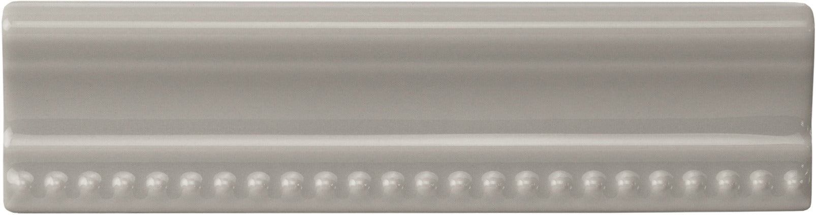 Original Style Artworks Hogarth Moulding