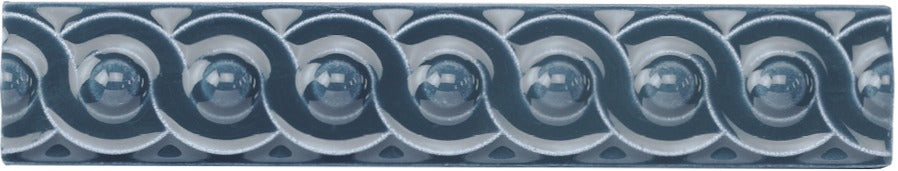 Original Style Artworks Scroll Moulding