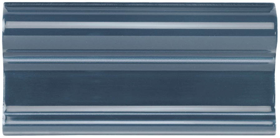 Original Style Artworks Victoria Moulding