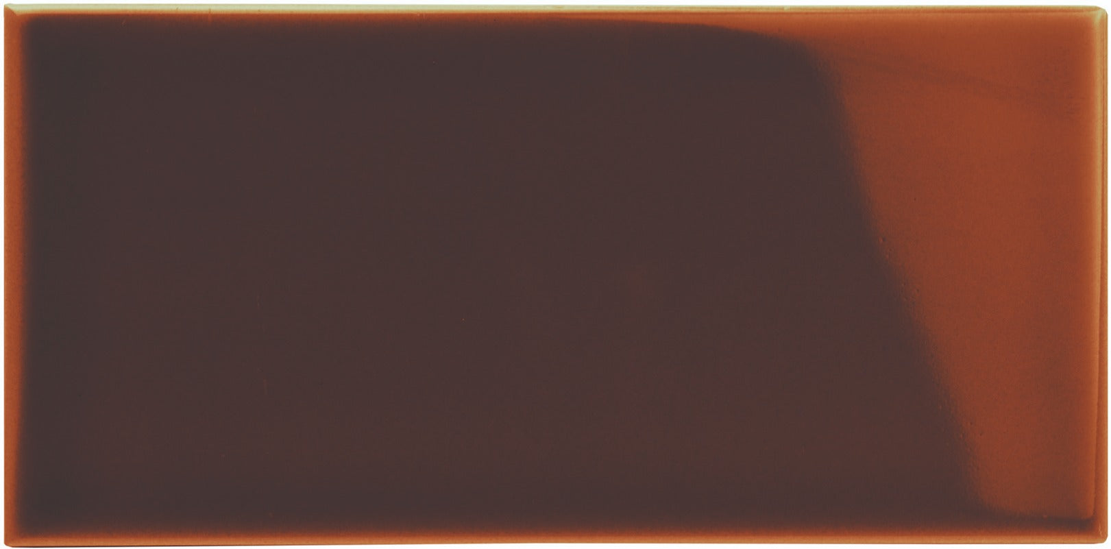 Original Style Artworks Half Tile